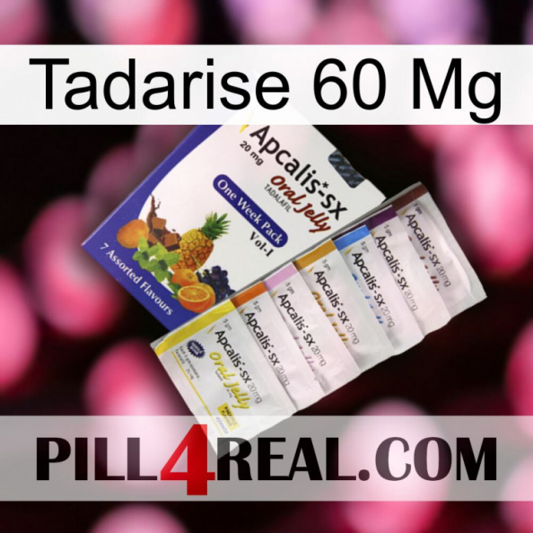 Tadarise 60 Mg 11.jpg